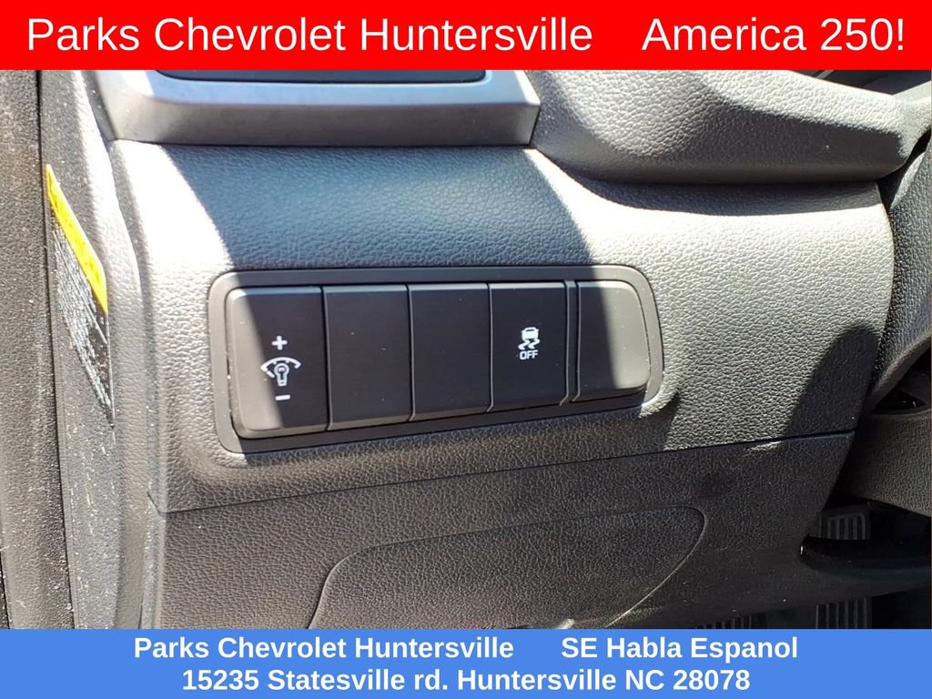 Used 2017 Hyundai Tucson SE w/ SE Popular Package 02 AWD/4WD image 18