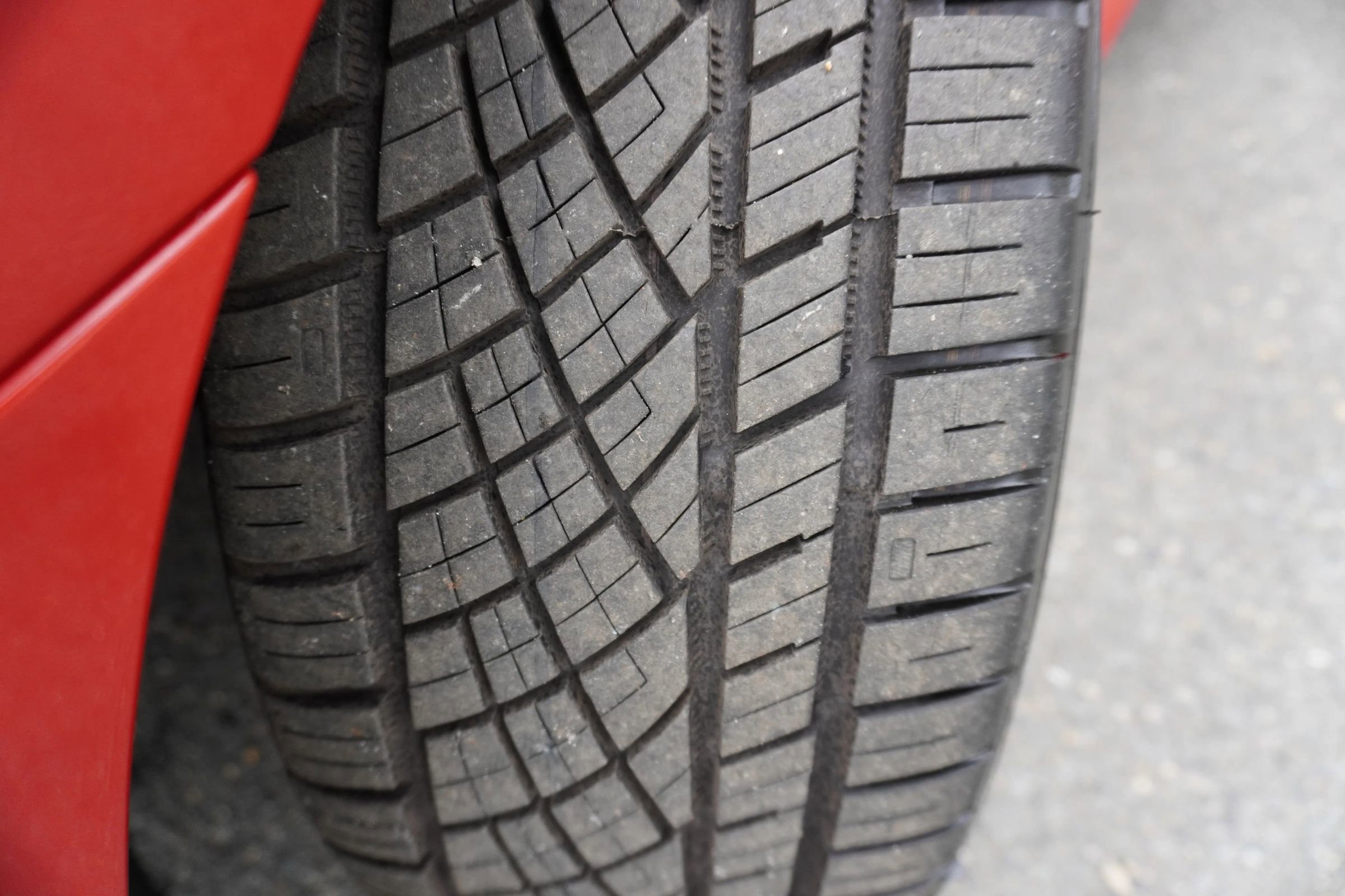 Used 2012 Mercedes-Benz SLK 350 image 30