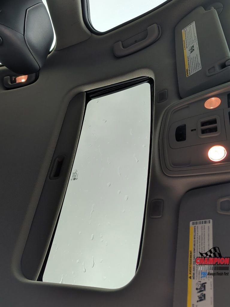 Used 2018 Cadillac ATS Premium Luxury image 19