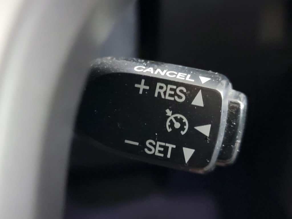 Used 2014 Toyota 4Runner Limited AWD/4WD image 20