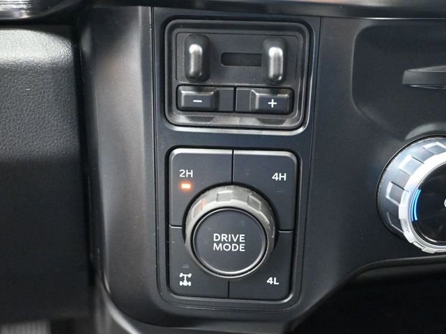 Certified 2023 Ford F250 Lariat w/ Sport Appearance Package AWD/4WD image 28