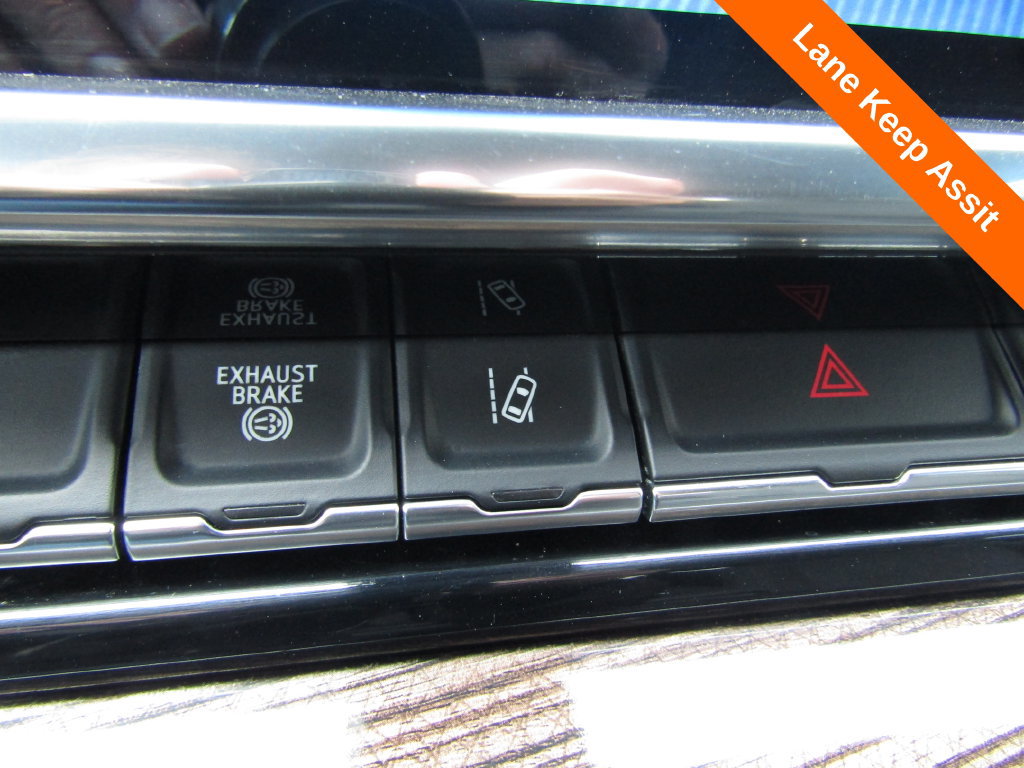 Used 2024 Chevrolet Silverado 3500 LT w/ Convenience Package AWD/4WD image 14