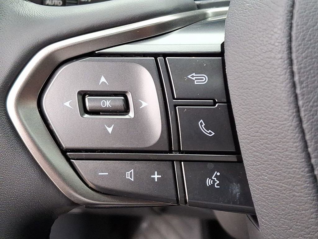 Used 2025 Lexus RX 350 Premium w/ Convenience Package image 22