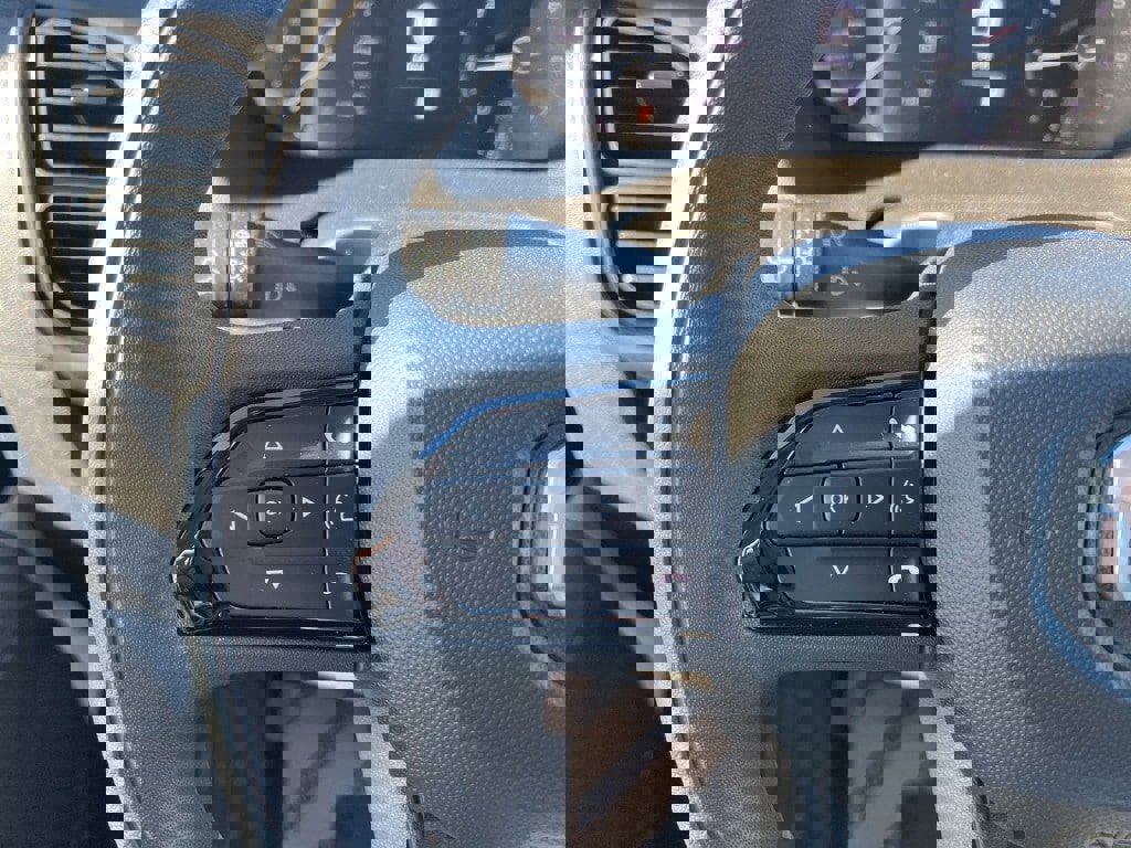 New 2026 RAM ProMaster 2500 image 22