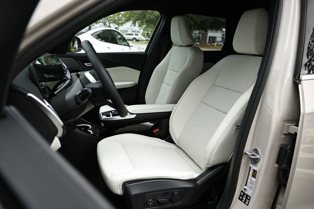 New 2026 BMW X1 xDrive28i AWD/4WD image 20