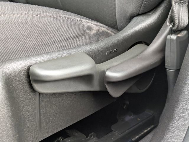 Used 2023 Chevrolet Malibu LS w/ LPO, Floor Liner Package image 19