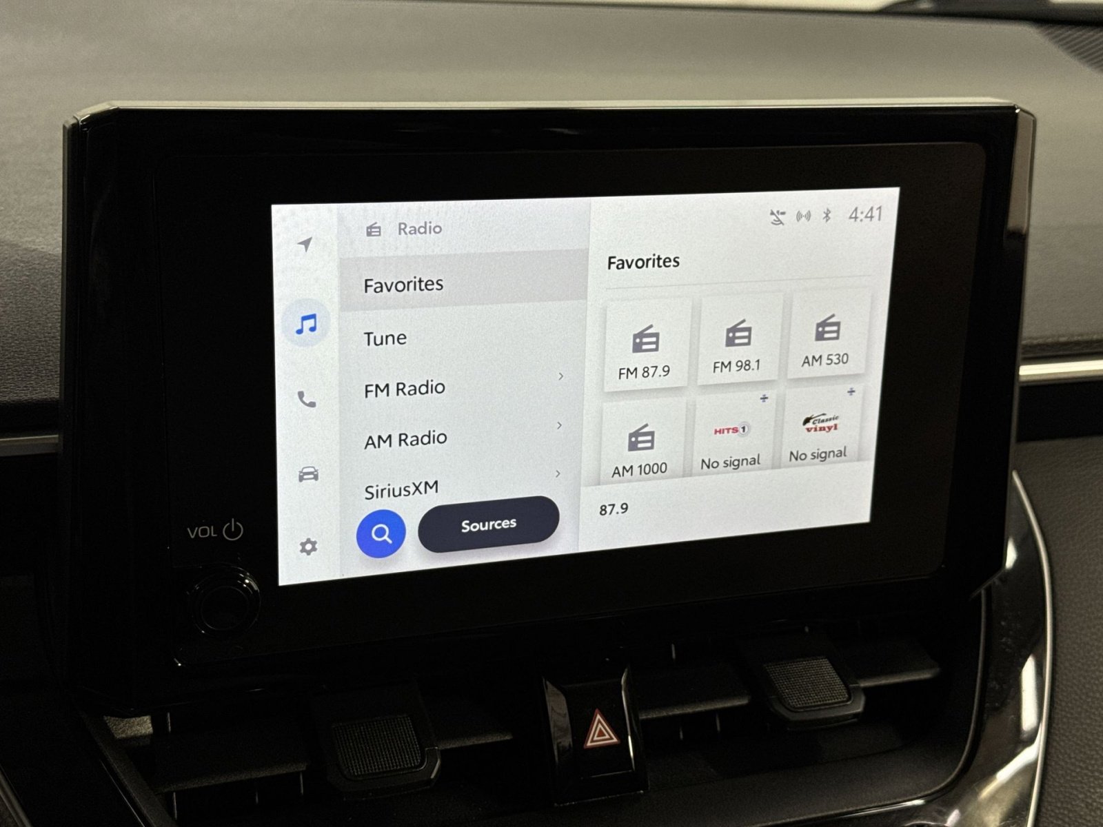 Used 2023 Toyota Corolla LE image 22