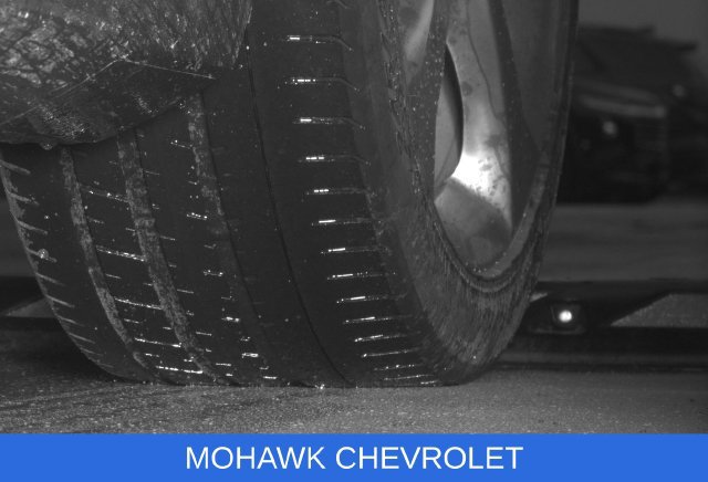 Used 2015 Chevrolet Camaro LT w/ RS Package RWD image 28