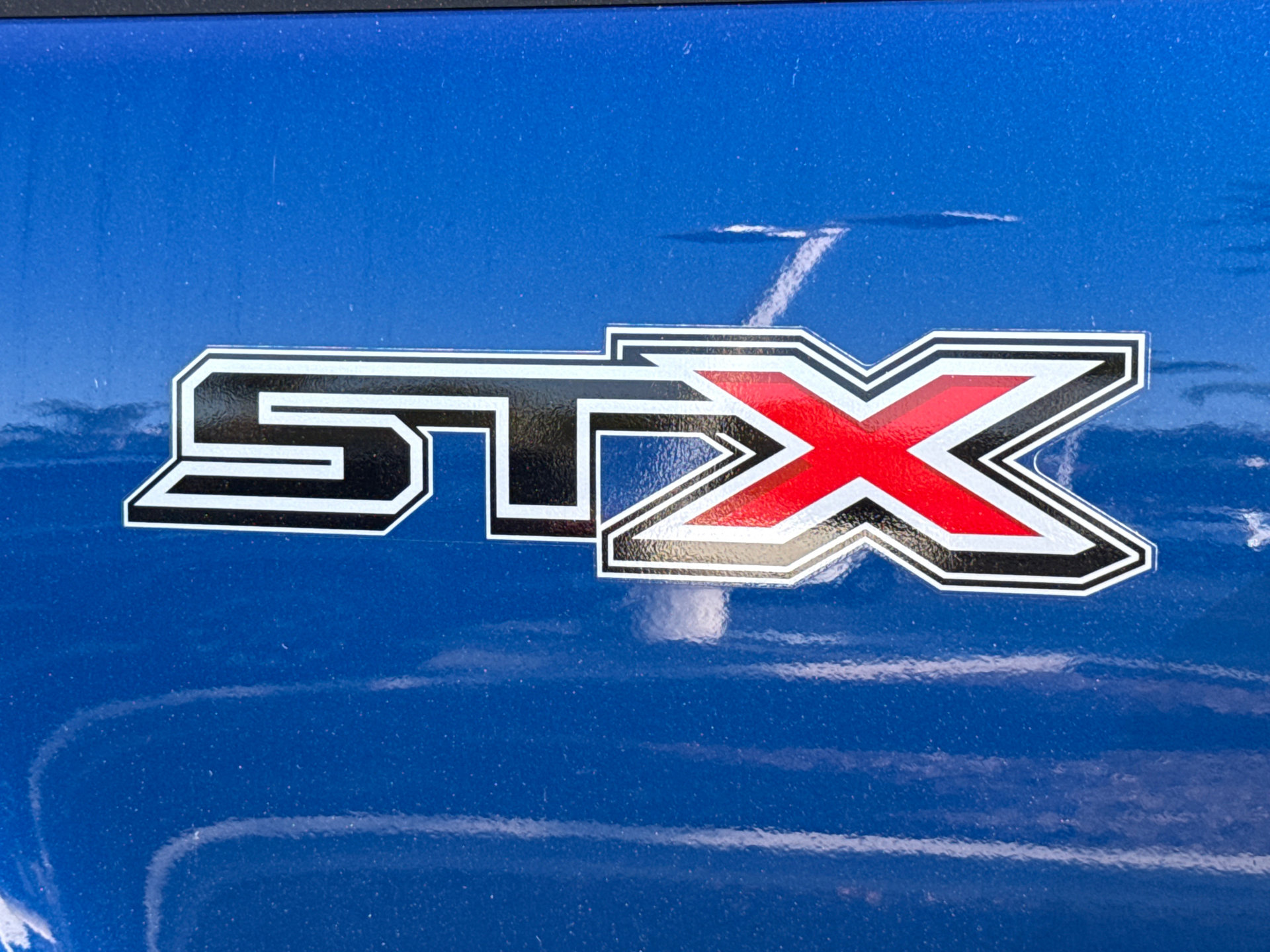 Used 2020 Ford Ranger XL w/ Equipment Group 101A Mid RWD image 9