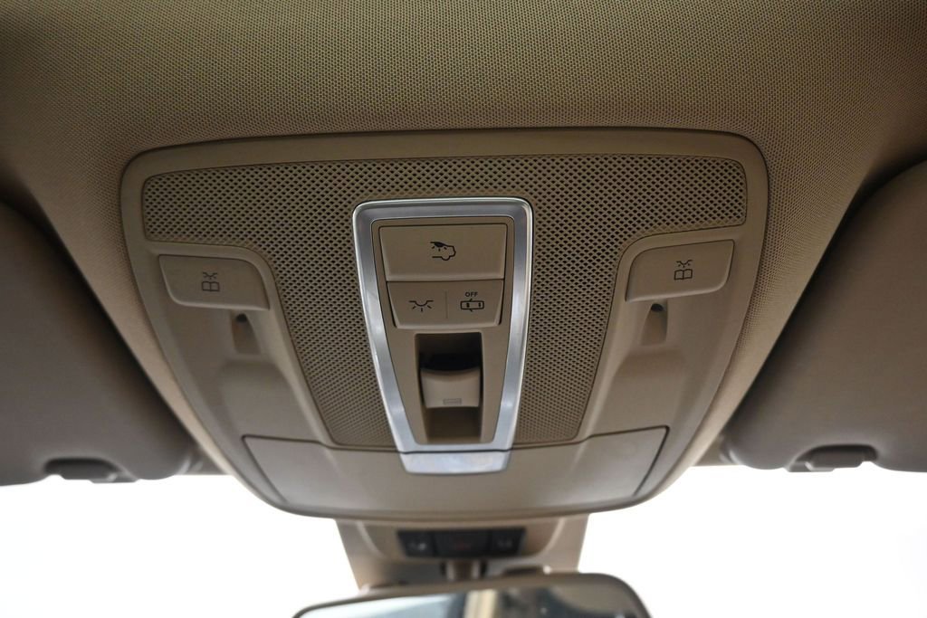 Used 2015 Mercedes-Benz ML 350 4MATIC image 28