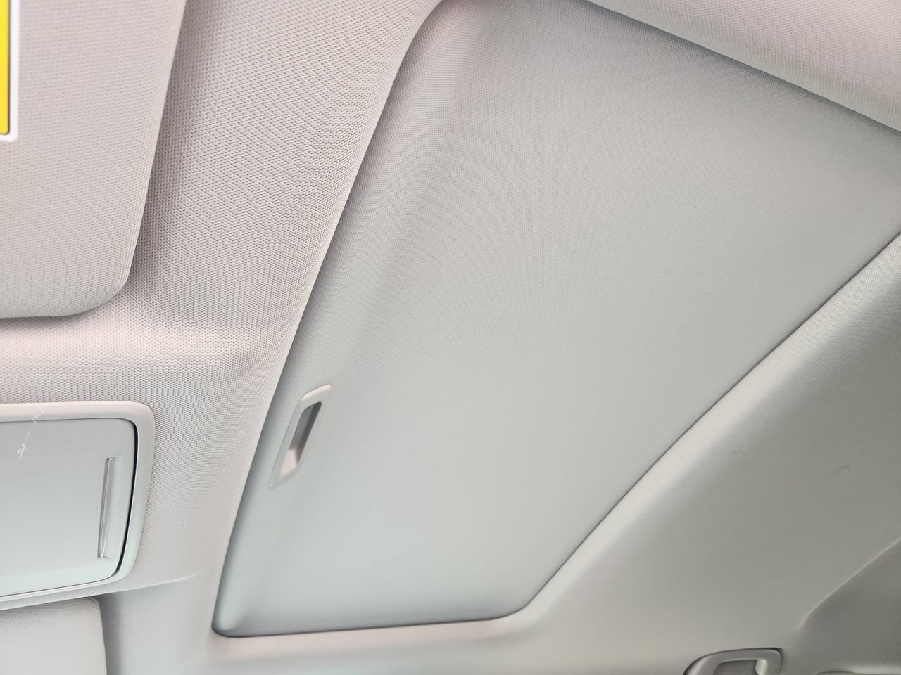 Used 2026 Honda CR-V EX-L image 23