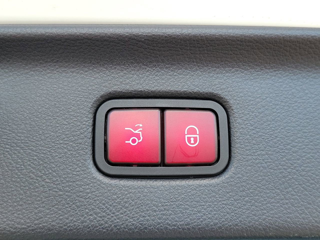 Certified 2022 Mercedes-Benz S 580 4MATIC Sedan image 10