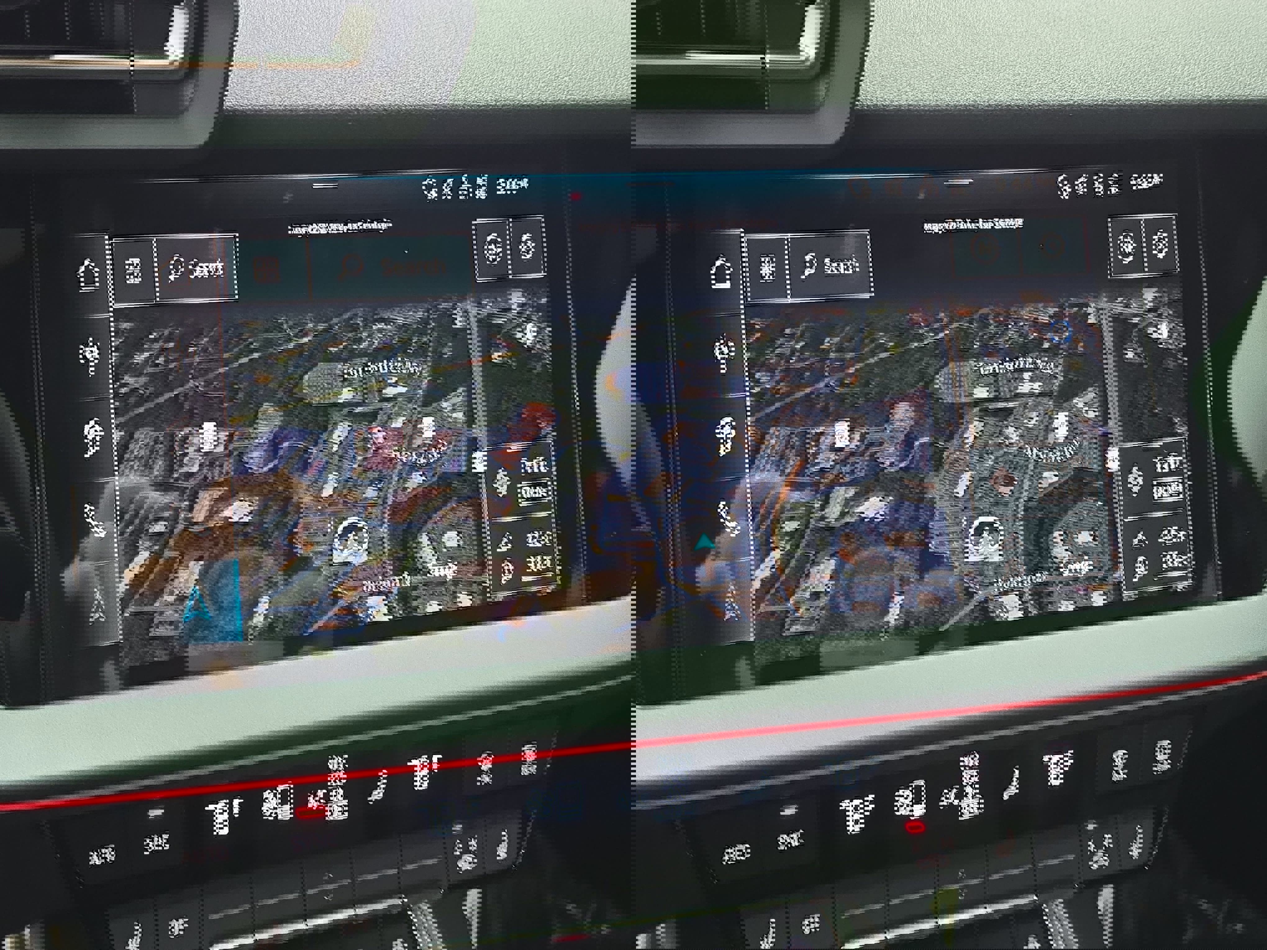 Used 2025 Audi S3 Prestige image 21