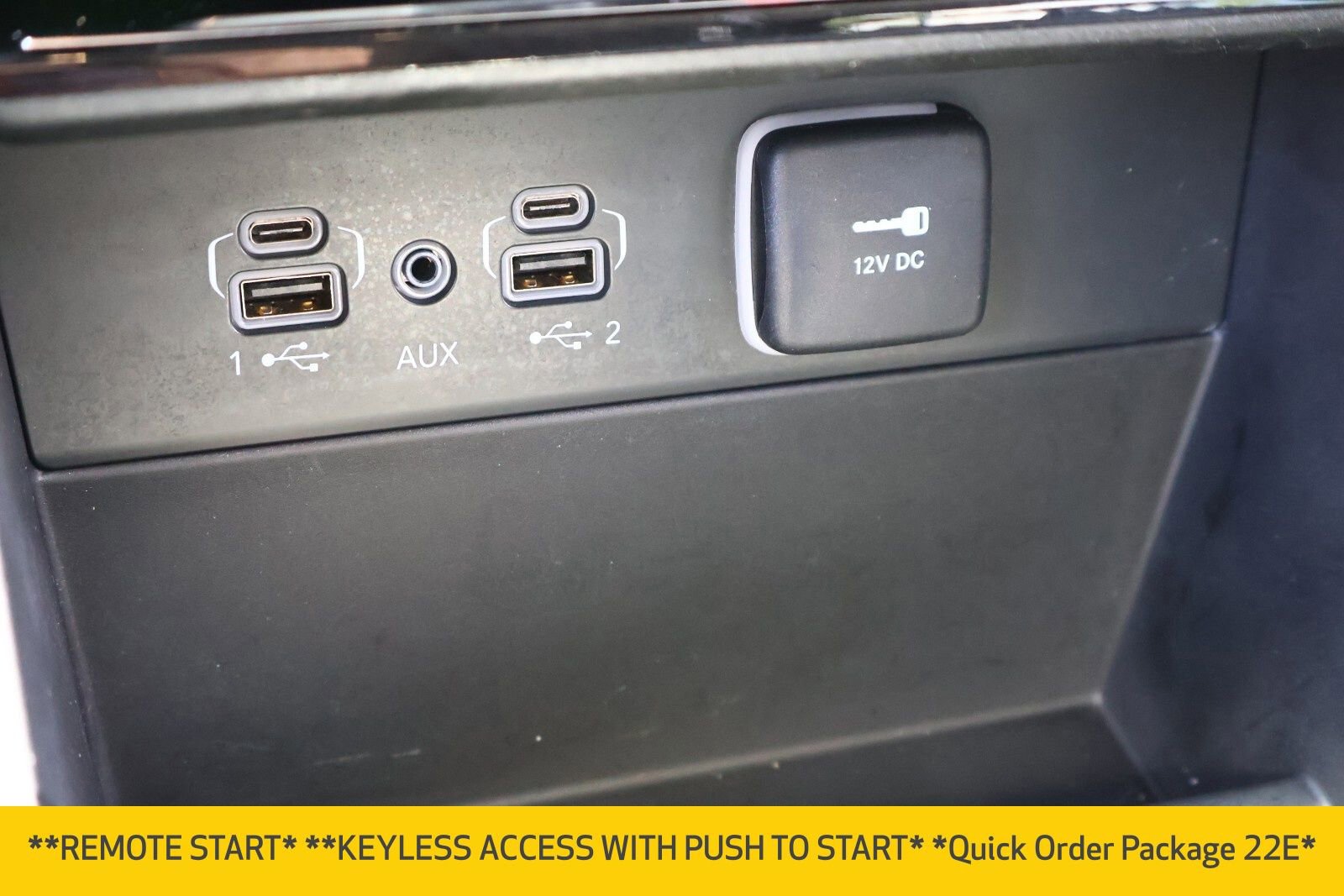 Used 2023 Jeep Grand Cherokee Limited image 11