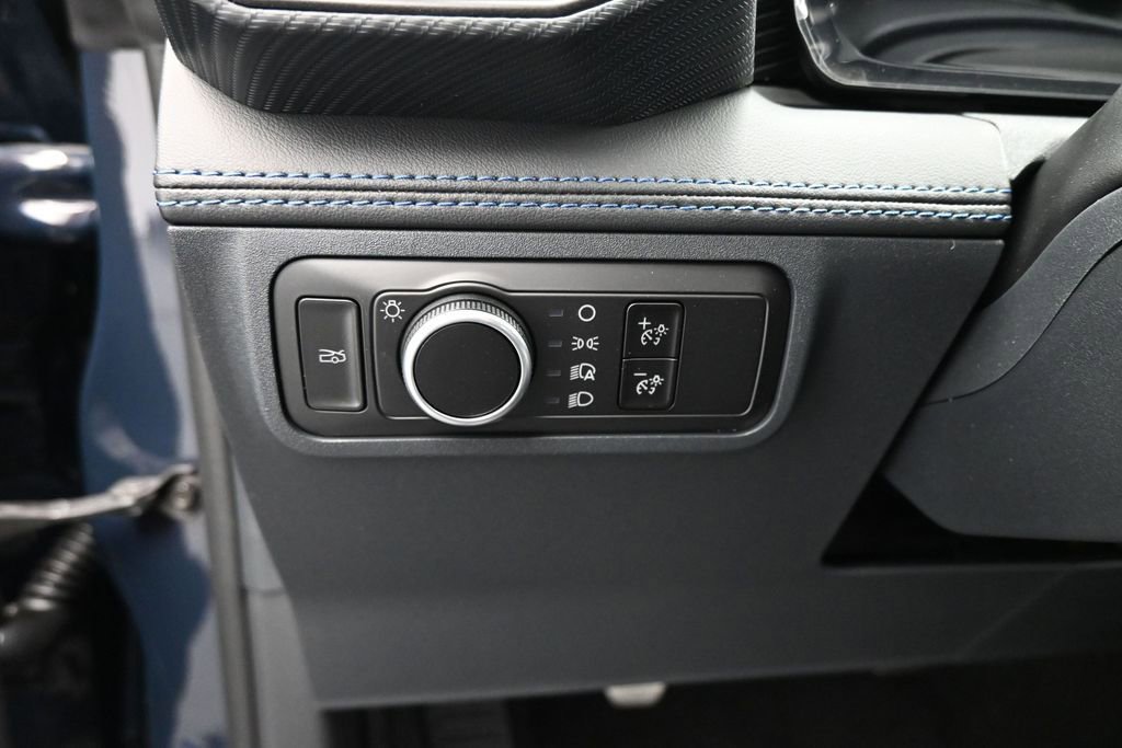 New 2026 Ford Mustang Dark Horse RWD image 10