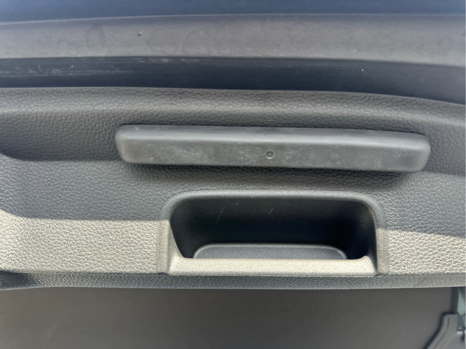 Used 2024 Honda Civic Sport image 38