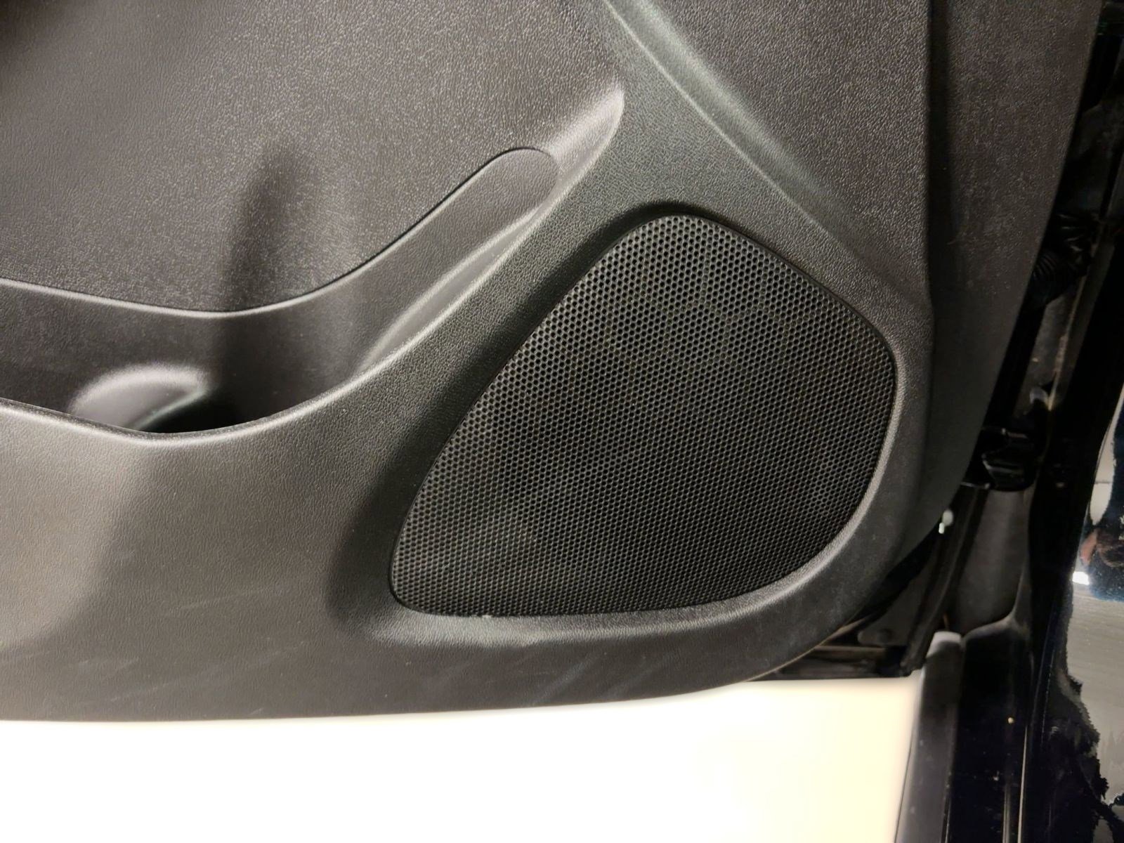 Used 2024 Chevrolet Malibu RS image 21