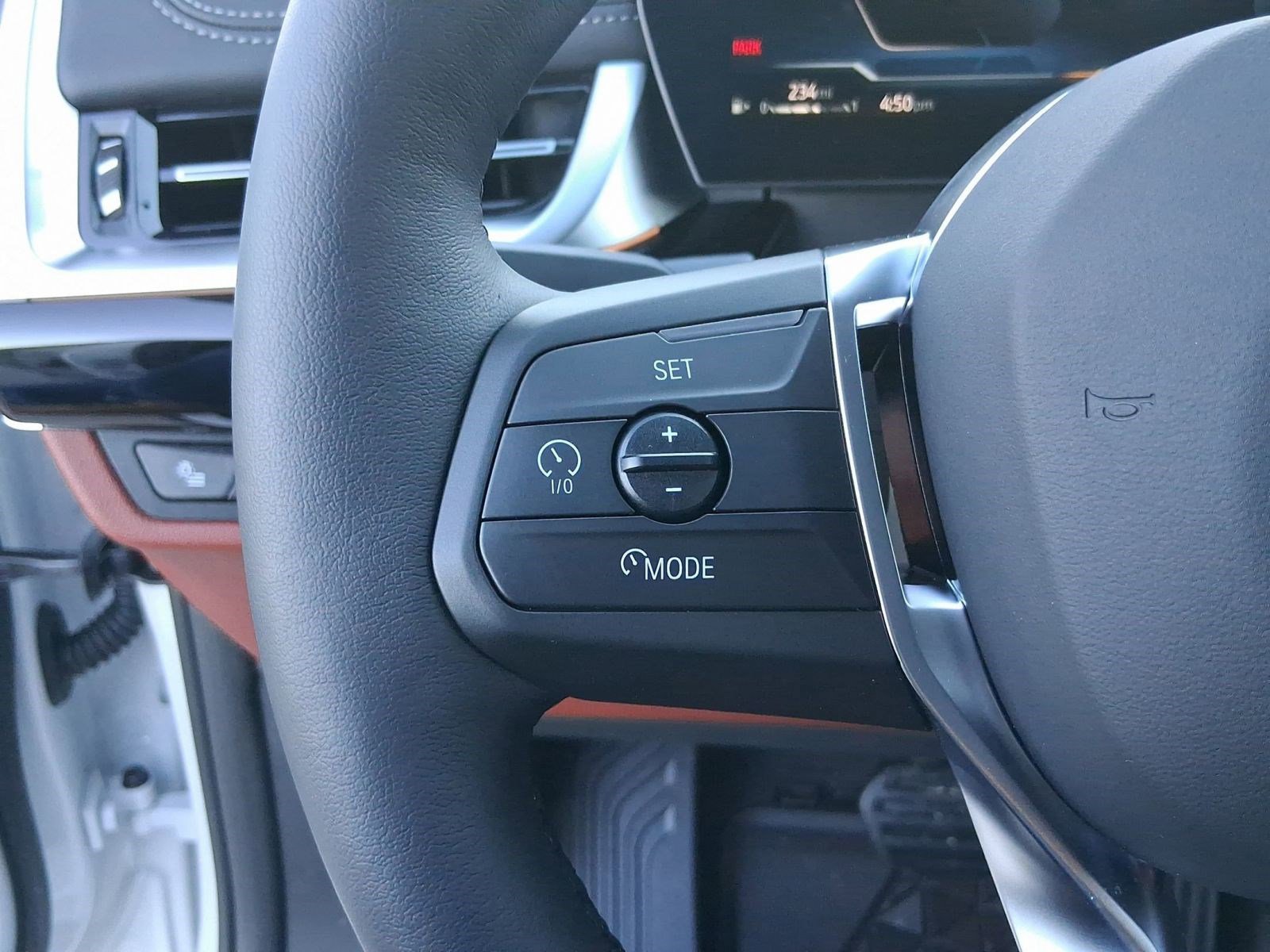 Used 2026 BMW X1 xDrive28i w/ Convenience Package image 17