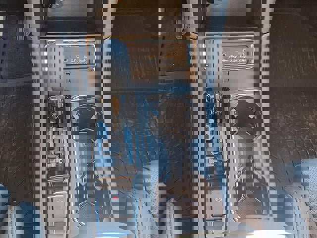 New 2025 Subaru Ascent Bronze Edition w/ Popular Package #2 image 43