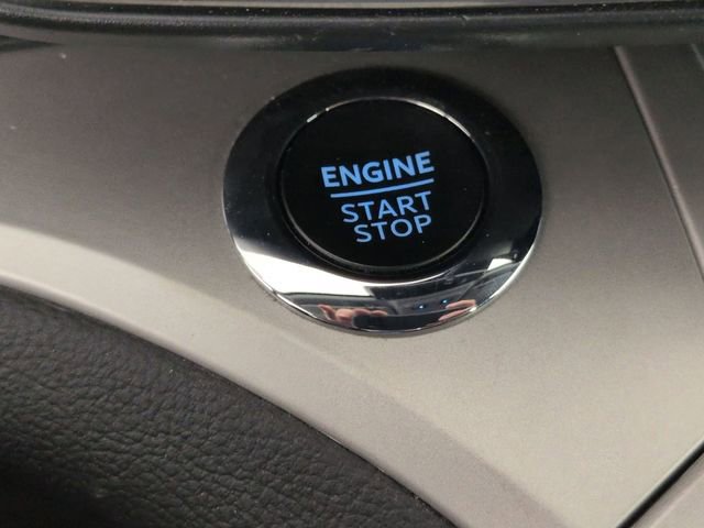 Used 2023 Ford Explorer XLT w/ Equipment Group 202A image 20