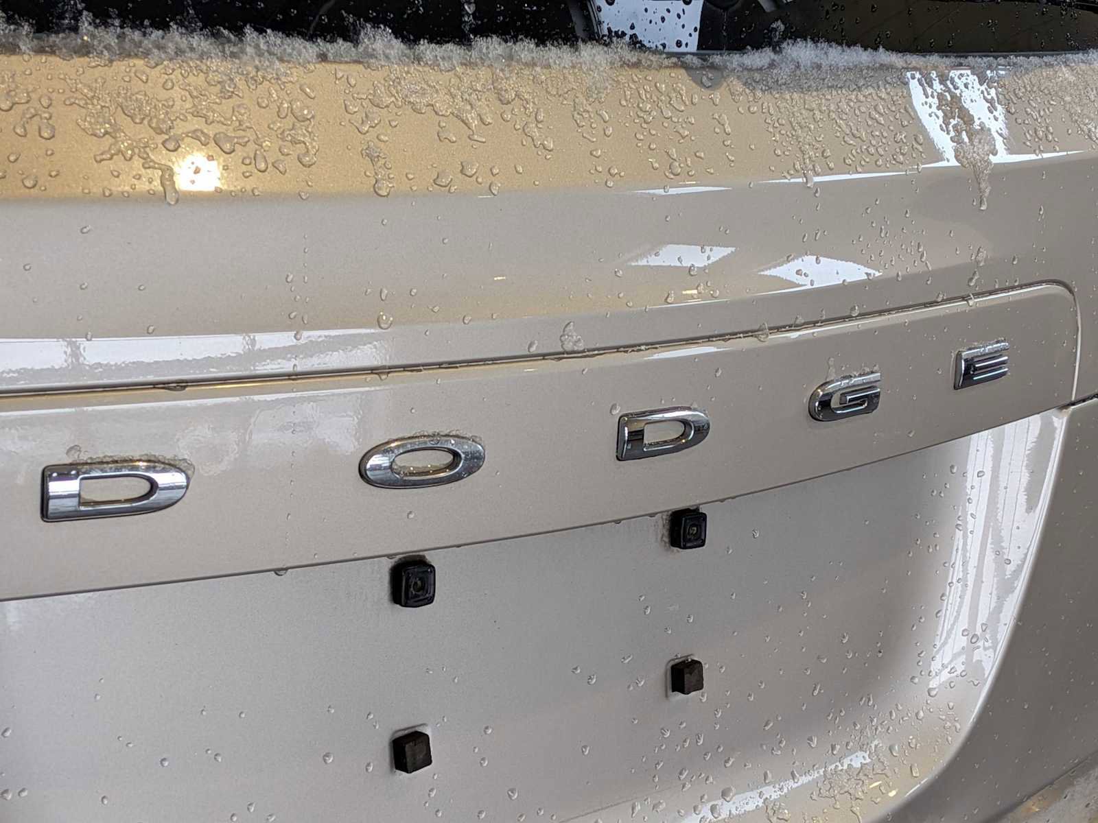 Used 2013 Dodge Grand Caravan American Value Package image 11