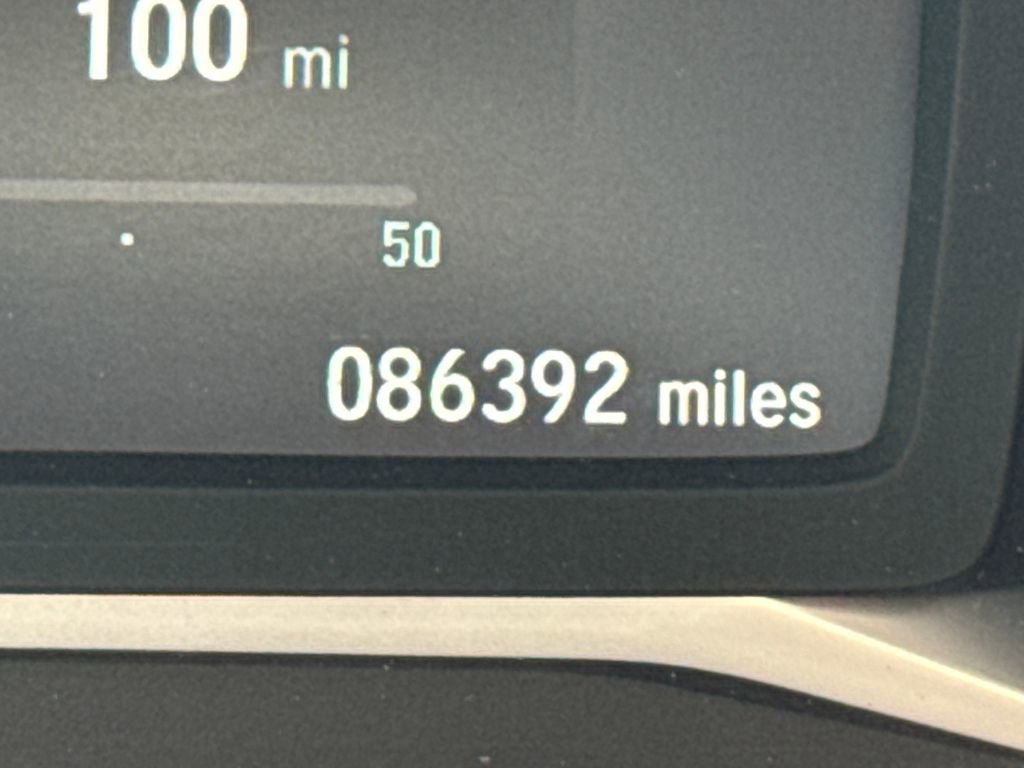 Used 2021 Honda Pilot Special Edition image 21