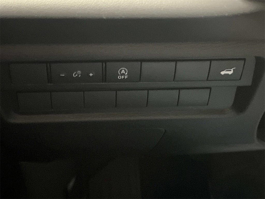 New 2026 Mitsubishi Outlander Trail Edition image 28