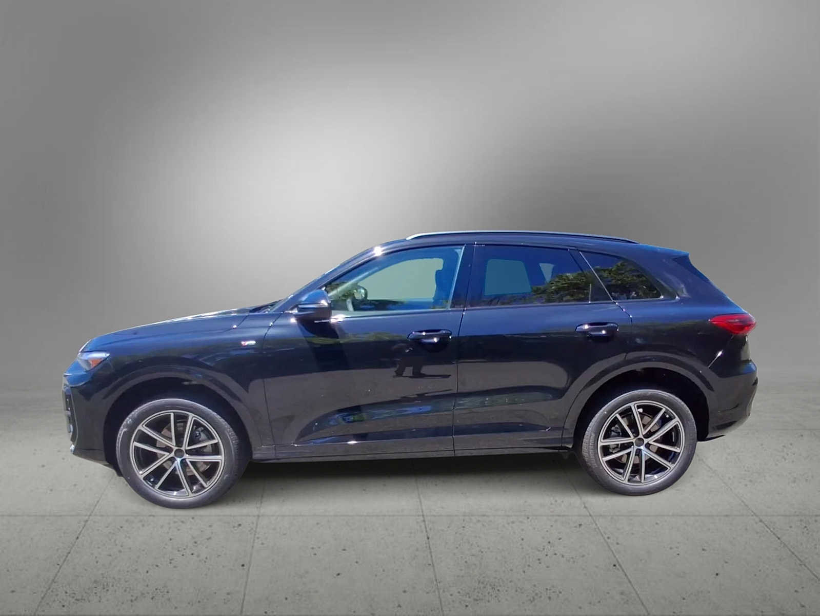 New 2026 Audi Q5 Premium Plus AWD/4WD image 5