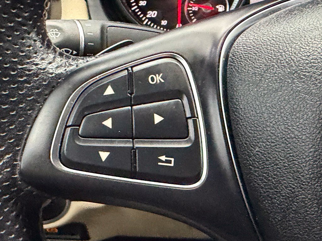 Used 2019 Mercedes-Benz CLA 250 image 29