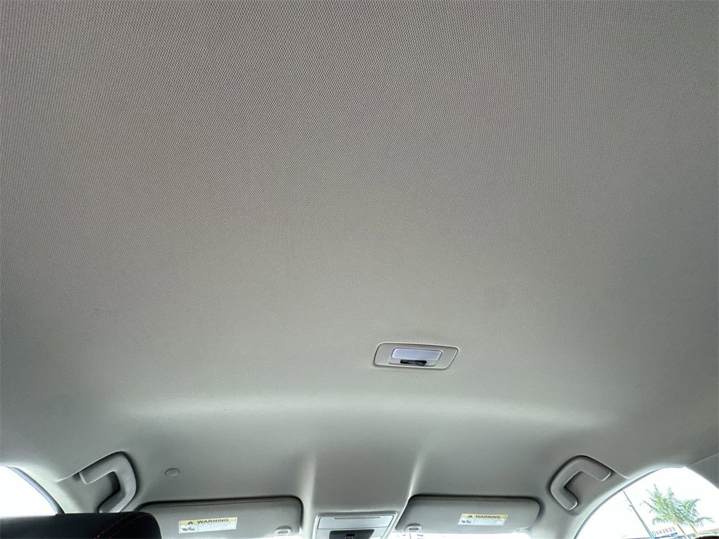 Used 2023 Honda Accord LX image 30