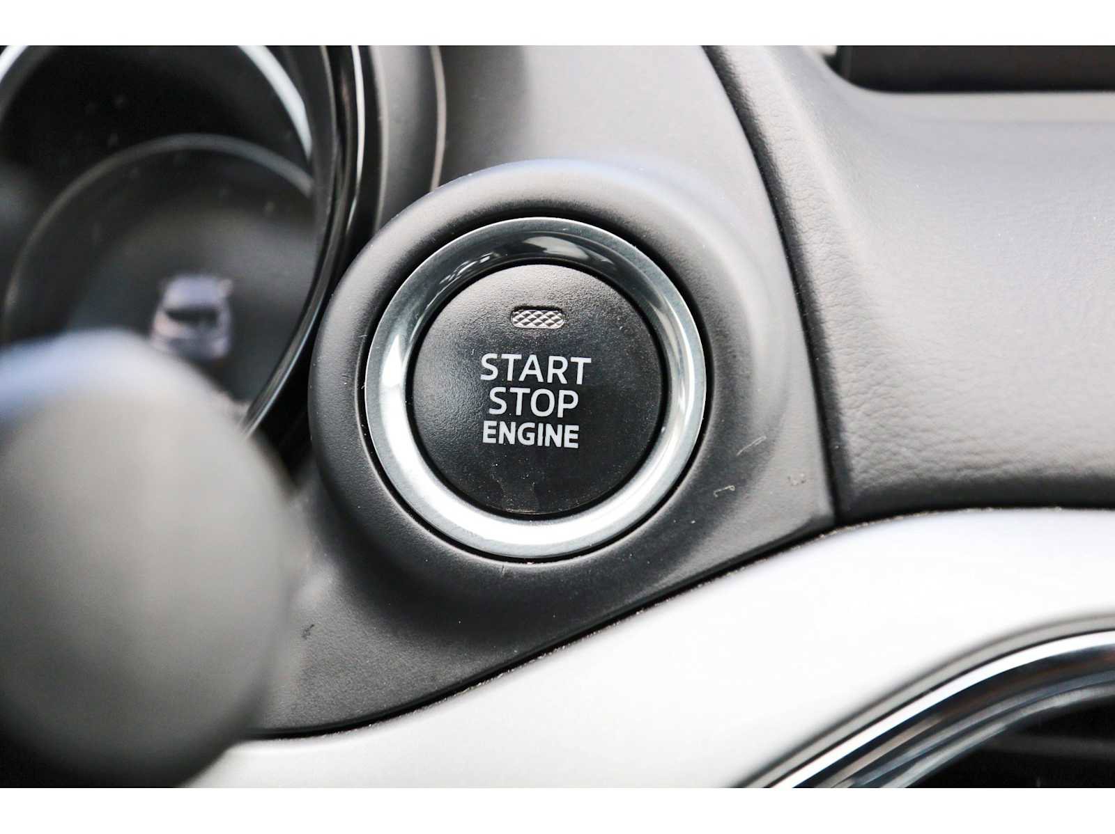 Used 2023 MAZDA CX-9 Touring Plus image 27