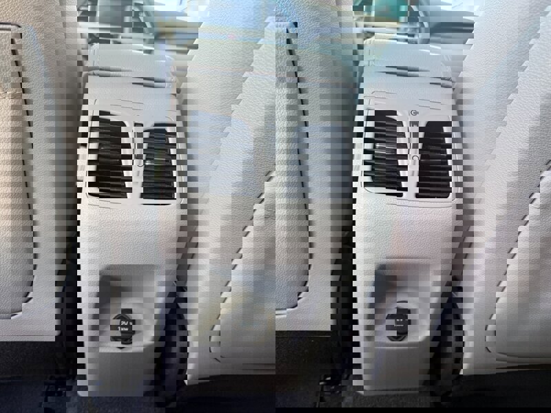 Used 2015 Hyundai Sonata Limited w/ Option Group 06 image 28