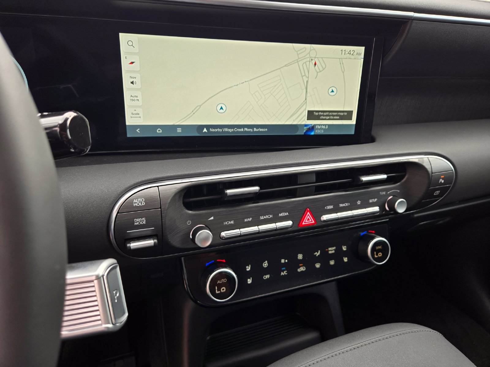 New 2026 Hyundai Palisade SEL FWD image 13