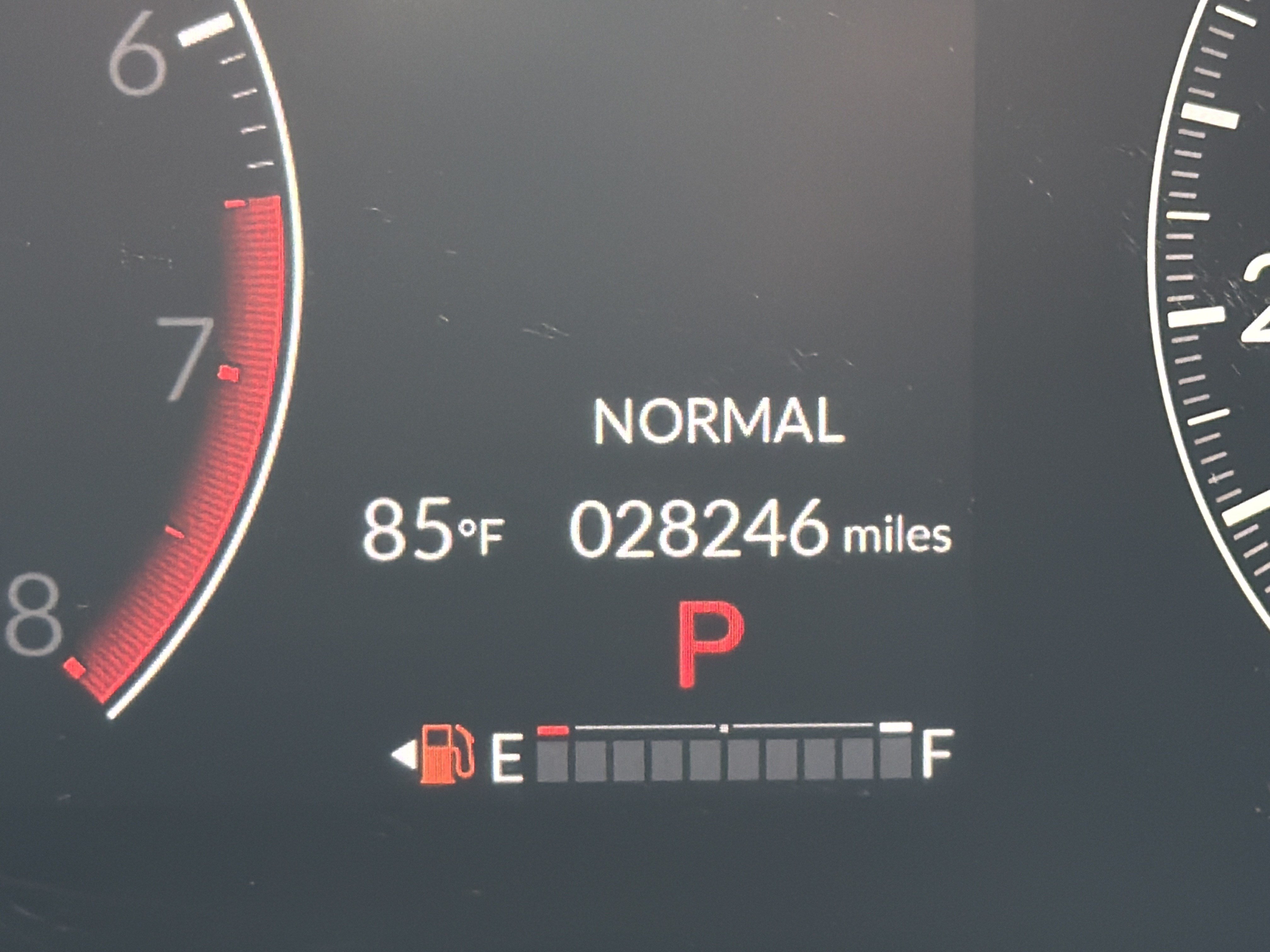 Used 2023 Honda CR-V EX-L image 22