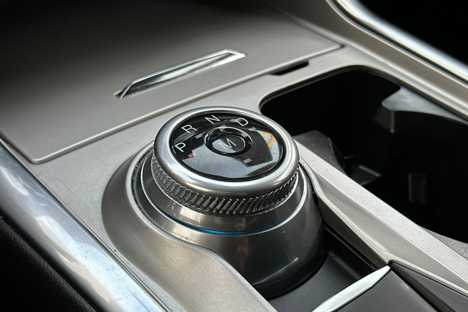 Certified 2022 Ford Explorer Timberline image 22