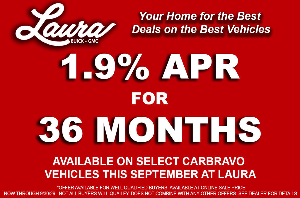 Certified 2023 GMC Sierra 1500 SLT w/ SLT Premium Package AWD/4WD image 7