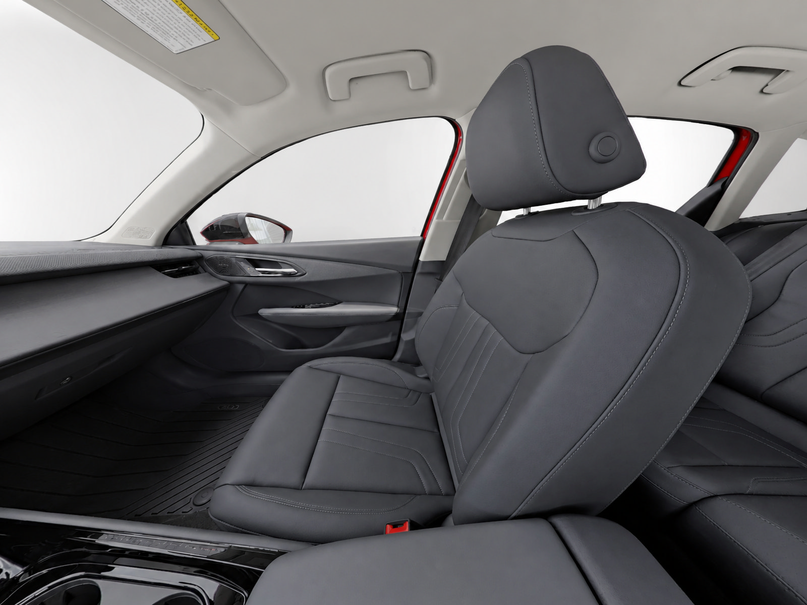 New 2026 Audi Q3 quattro 2.0T AWD/4WD image 29