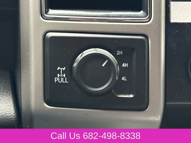 Certified 2021 Ford F250 Lariat w/ Lariat Value Package AWD/4WD image 27