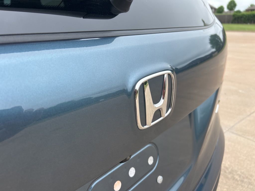 Used 2021 Honda Pilot Special Edition image 10