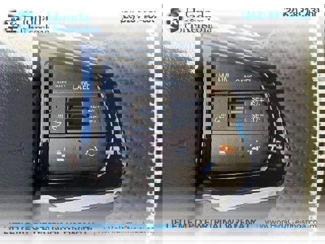 New 2026 Honda Ridgeline Black Edition image 29