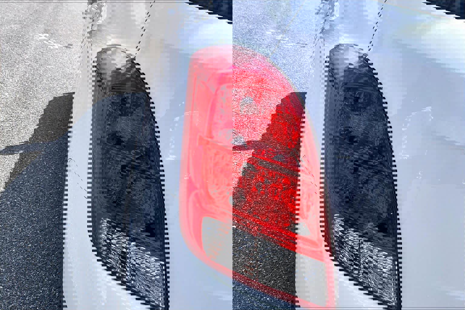 Used 2016 Chevrolet Trax LT w/ LT Convenience Package image 28