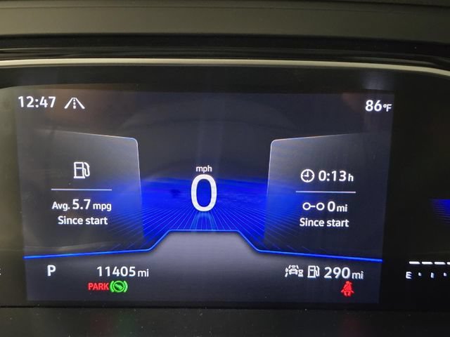 Used 2024 Volkswagen Jetta SE FWD image 34