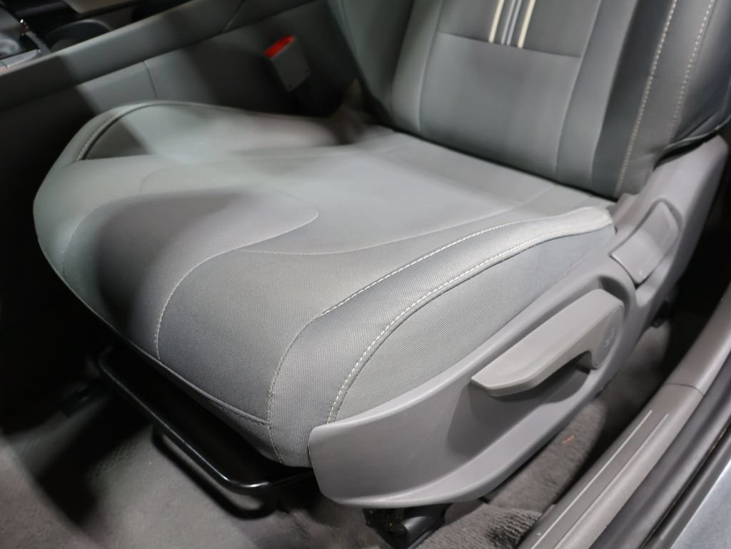 Used 2023 Hyundai Elantra SEL w/ Convenience Package FWD image 12