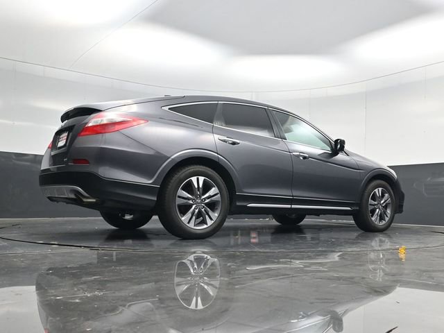 Used 2015 Honda Crosstour EX-L image 49