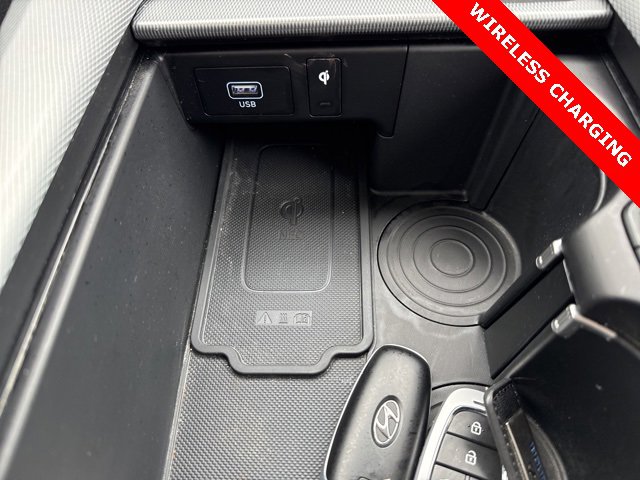 Used 2024 Hyundai Palisade Limited image 15