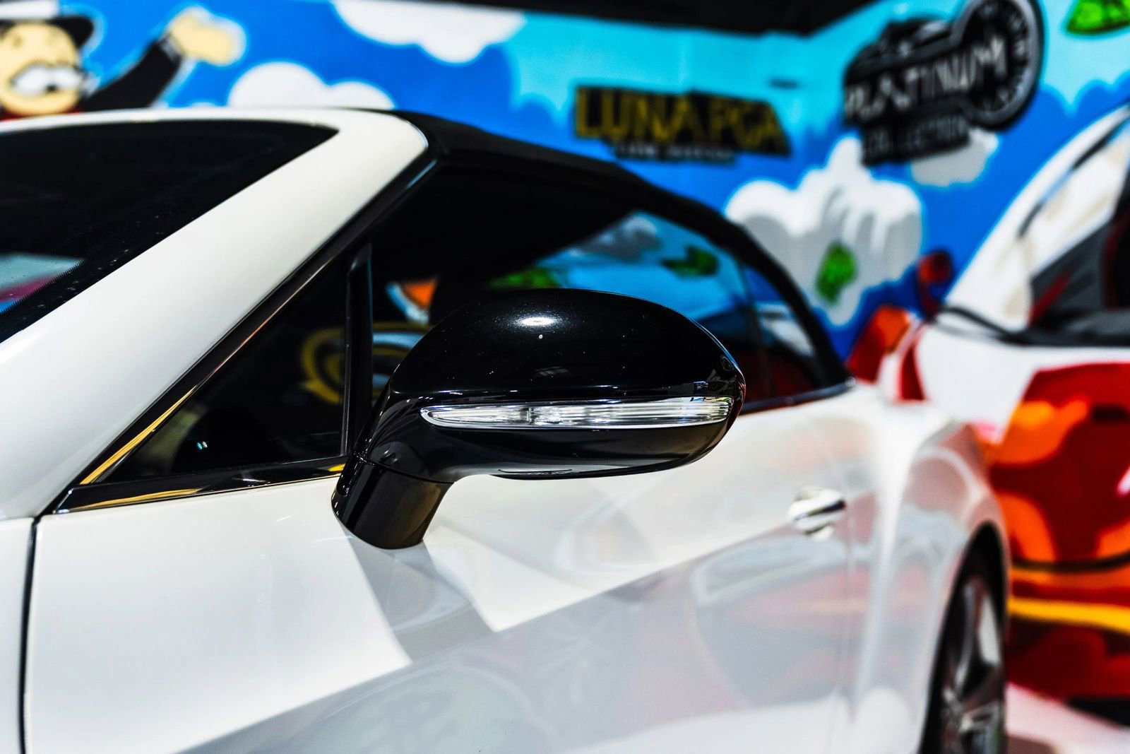 Used 2017 Bentley Continental GT V8 S image 18