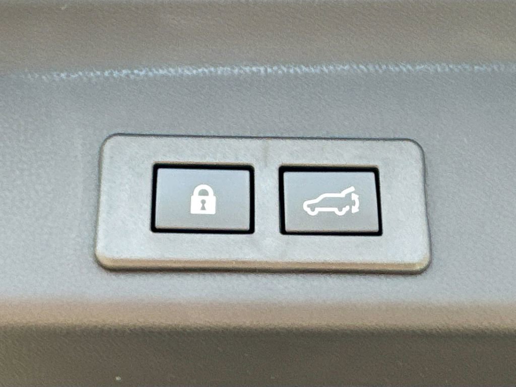 New 2026 Subaru Ascent Limited image 33