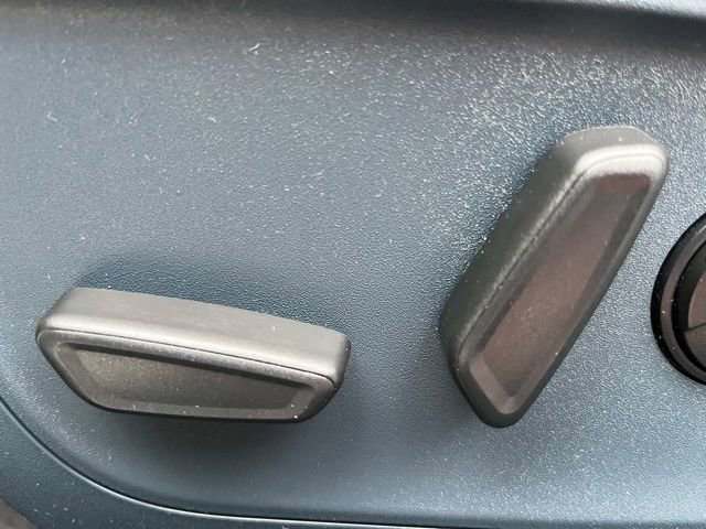 Used 2024 Ford Maverick Tremor w/ Tremor Off-Road Package image 15