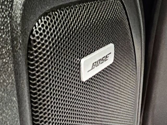 Used 2020 GMC Sierra 1500 AT4 w/ AT4 Premium Package image 18