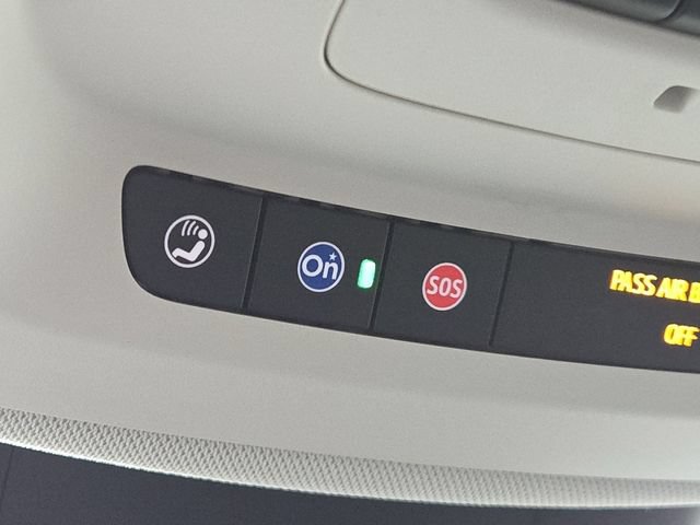 New 2026 Buick Envision Sport Touring AWD/4WD image 17